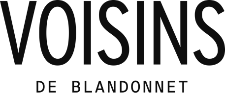 Voisins de Blandonnet