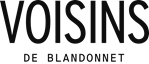 Voisins de Blandonnet